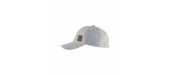 2053 Casquette en laine