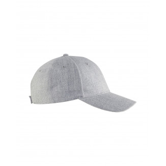 2053 Casquette en laine