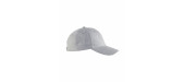 2053 Casquette en laine