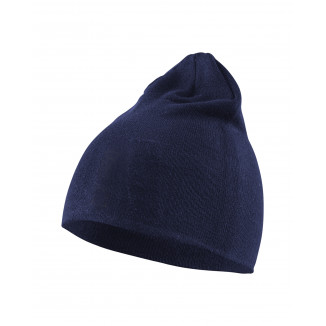 2057 Bonnet enfant