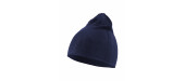 2057 Bonnet enfant