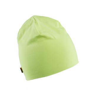 2063 Bonnet stretch