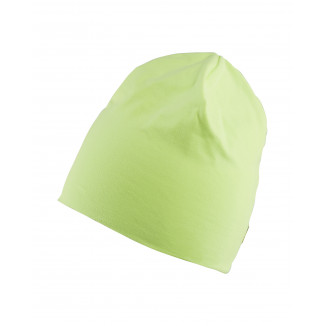 2063 Bonnet stretch