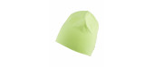 2063 Bonnet stretch