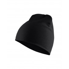 2066 Bonnet retardant flamme