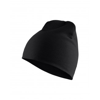 2066 Bonnet retardant flamme