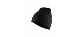 2066 Bonnet retardant flamme