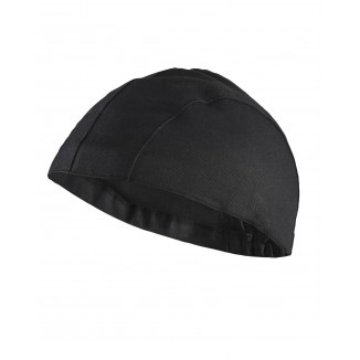 2068 Bonnet de soudeur