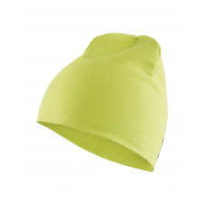 2069 Bonnet retardant flamme