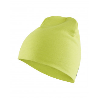 2069 Bonnet retardant flamme