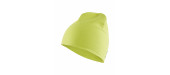2069 Bonnet retardant flamme