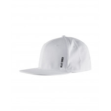 2070 Casquette