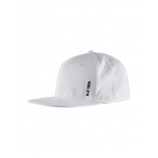 2070 Casquette
