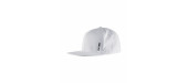 2070 Casquette