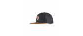 2072 Casquette Denim