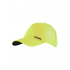 2073 Casquette