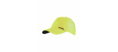 2073 Casquette