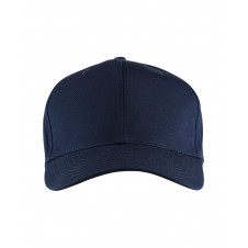 2074 Casquette Unite