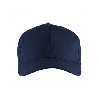2074 Casquette Unite