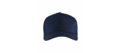 2074 Casquette Unite