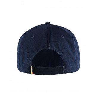 2074 Casquette Unite