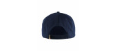 2074 Casquette Unite