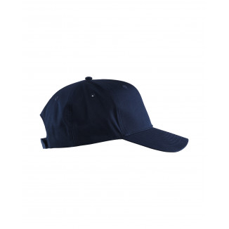 2074 Casquette Unite