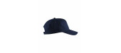 2074 Casquette Unite