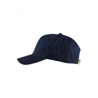 2074 Casquette Unite