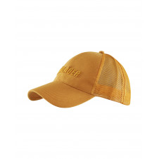 2075 Casquette de baseball
