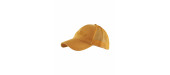 2075 Casquette de baseball