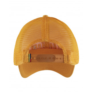 2075 Casquette de baseball