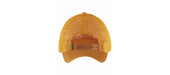 2075 Casquette de baseball
