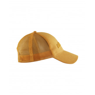 2075 Casquette de baseball