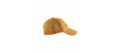 2075 Casquette de baseball