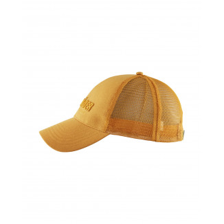 2075 Casquette de baseball