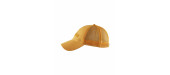 2075 Casquette de baseball