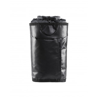 2091 Sac à dos 30L