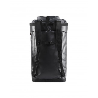 2091 Sac à dos 30L