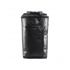 2093 Sac à dos 70L
