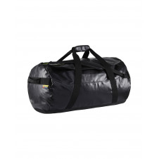 2095 Sac de voyage 90L