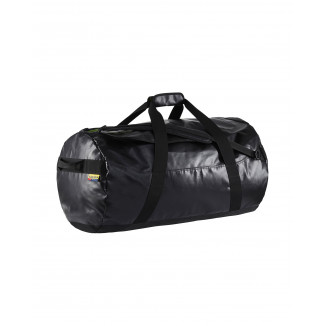 2095 Sac de voyage 90L