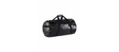 2095 Sac de voyage 90L