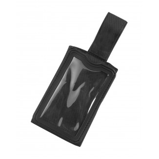 2110 Poche porte badge