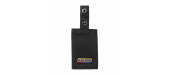 2110 Poche porte badge