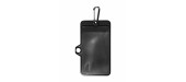 2111 Poche porte-badge ou porte-mobile