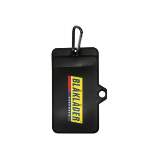 2111 Poche porte-badge ou porte-mobile