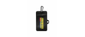 2111 Poche porte-badge ou porte-mobile