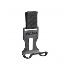 2112 Porte-outils