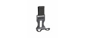 2112 Porte-outils